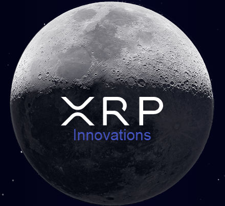 XRP Innovations