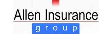 Allen Insurance Group