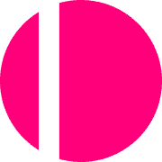 Distributed