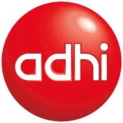 ADHI