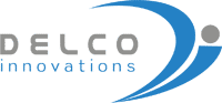 Delco Innovations