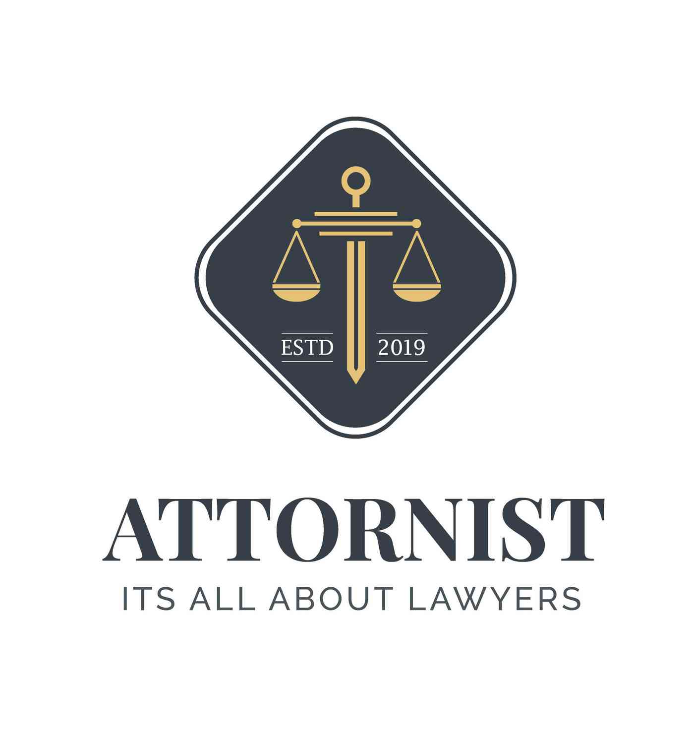 Attornist