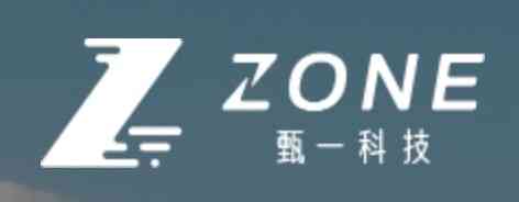Zone