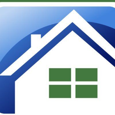 Carolina Living Choices LLC