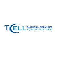 Tcell Clinical Services LLC