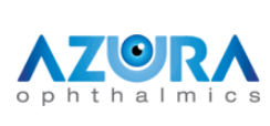 Azura Ophthalmics Pty Ltd.