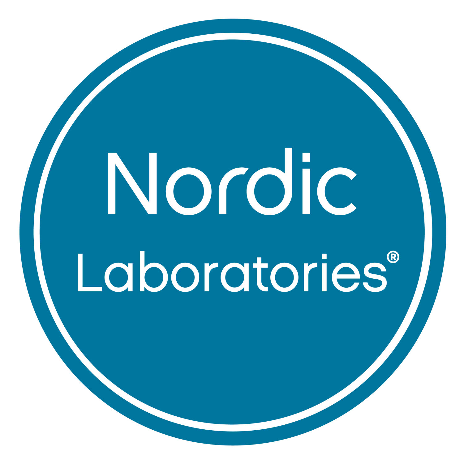 Nordic Laboratories