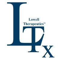 Lowell Therapeutics, Inc.