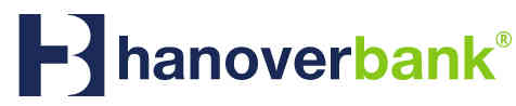 Hanover Community Bank