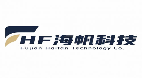 Haifan Technology