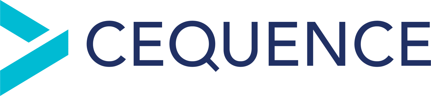 Cequence Security
