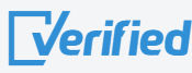 Verified