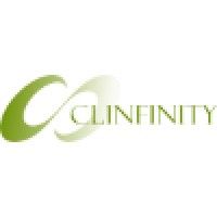 Clinfinity LLC
