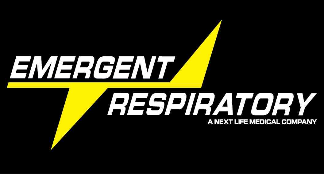 Emergent Respiratory