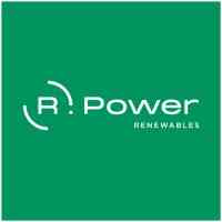 R.Power Renewables