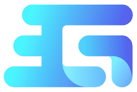 Shanghai Jihe Information Technology logo
