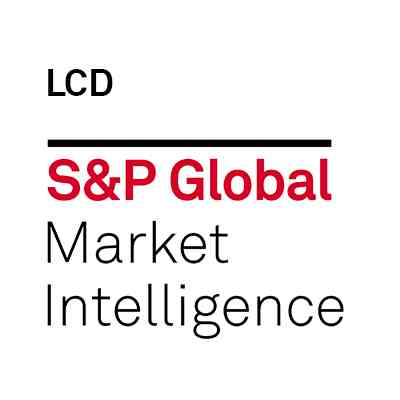 Leveraged Commentary & Data