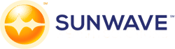 Sunwave Health, Inc.