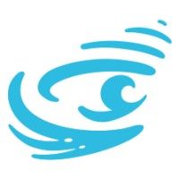 Het Waterlaboratorium NV