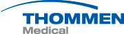 Thommen Medical AG