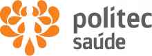 Politec saude