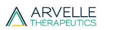 Arvelle Therapeutics International GmbH