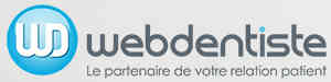 Webdentiste