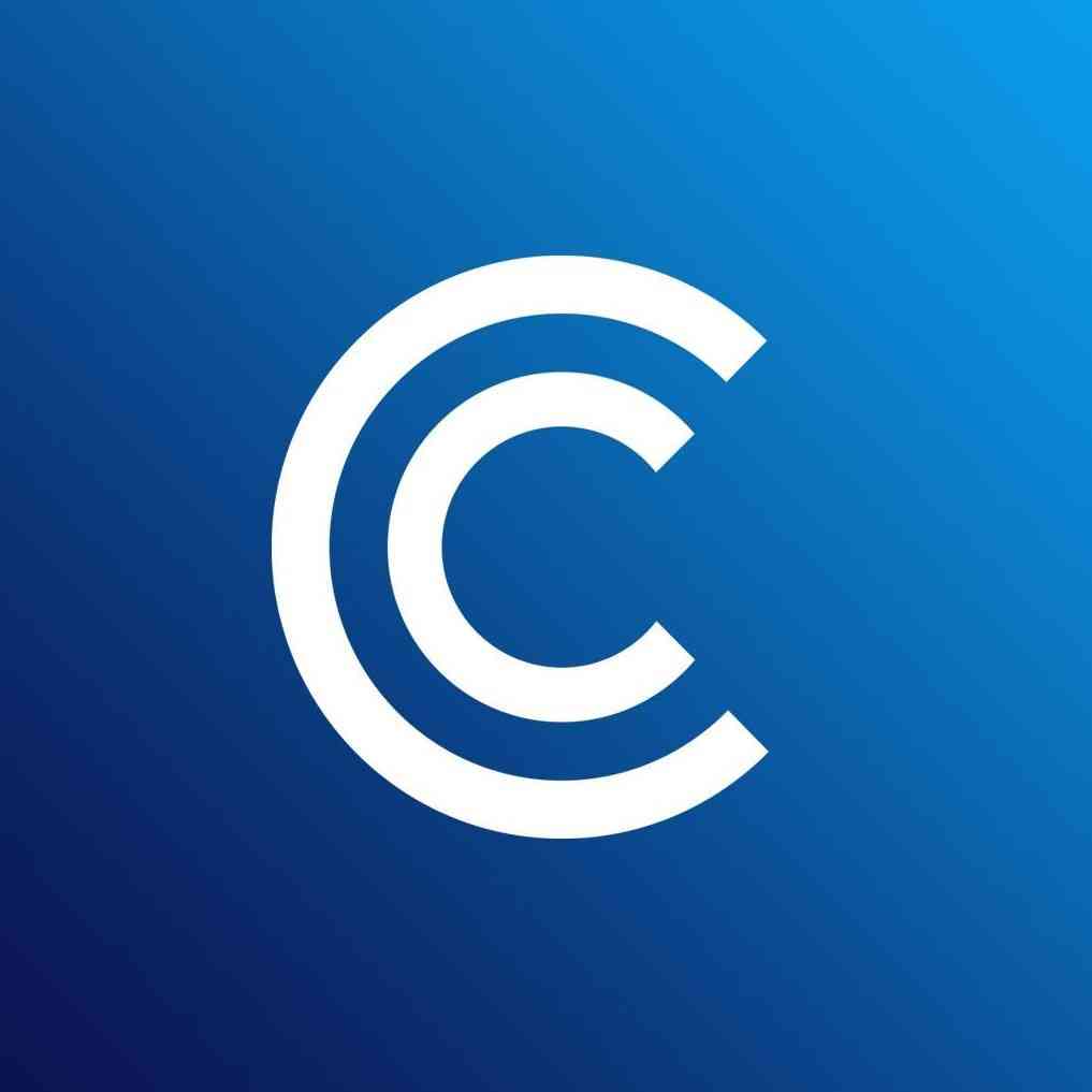 CoinCasso
