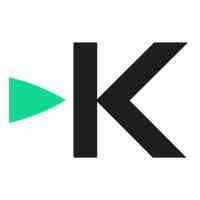 Kuvare Asset Management (KAM)