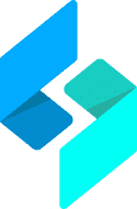 Swimlane