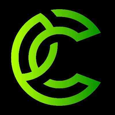 Cato