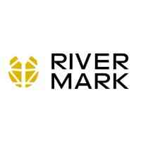Rivermark Medical