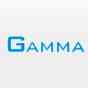 Gamma Optical