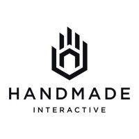 Handmade Interactive