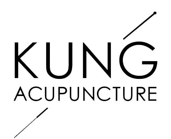 Kung Acupuncture