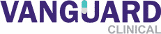 Vanguard Clinical, Inc.