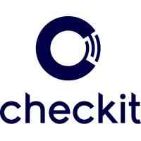 Checkit