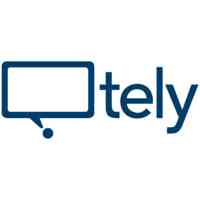 Tely Labs