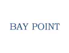 Bay Point