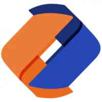 Crosstalent