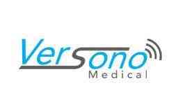 Versono Medical