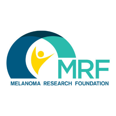 Melanoma Research Foundation