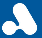 Adlon Therapeutics LP