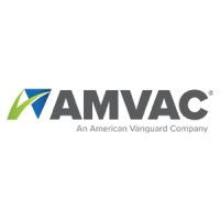 AMVAC Chemical Corp.