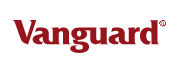 The Vanguard Group, Inc.