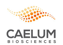 Caelum Biosciences, Inc.