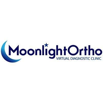 MoonlightOrtho