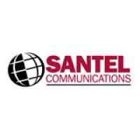 Santel Communications Cooperative