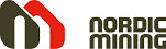 Nordic Mining