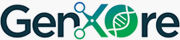 Genkore Co., Ltd.
